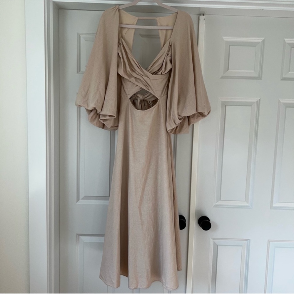 ASOS - Picture 5 of 7